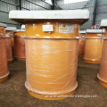 https://www.bossgoo.com/product-detail/round-dust-collector-for-concrete-mixing-61405764.html
